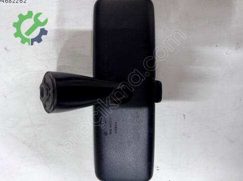 Volkswagen Polo İç Dikiz Aynası 1H0858511 çıkma parça