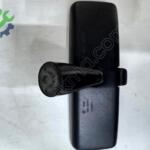 Volkswagen Polo İç Dikiz Aynası 1H0858511 Sıfır