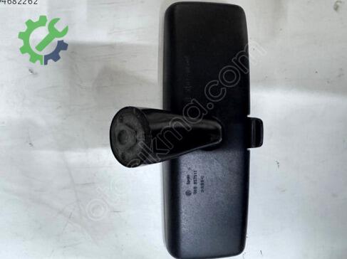 Volkswagen Polo İç Dikiz Aynası 1H0858511 çıkma parça