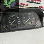 1H6919033E GOLF 3 MK3 GÖSTERGE PANELİ KM SAATİ