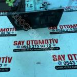 1H6941531 TRANSPORTER T4 GOLF3 VENTO FAR ANAHTARI