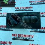 1H6941531 TRANSPORTER T4 GOLF3 VENTO FAR ANAHTARI
