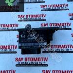 1H6941531 TRANSPORTER T4 GOLF3 VENTO FAR ANAHTARI