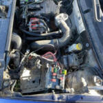 Skoda Citigo Çıkma Motor Komple