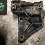1J0199117P GOLF4 BORA LEON ŞANZIMAN KULAK