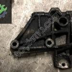 1J0199117P GOLF4 BORA LEON ŞANZIMAN KULAK