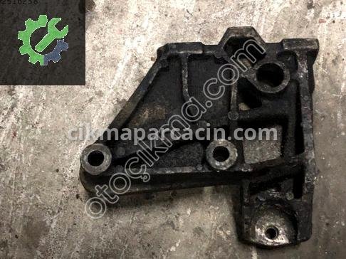 Volkswagen Golf Şanzıman Kulağı 1J0199117P çıkma parça