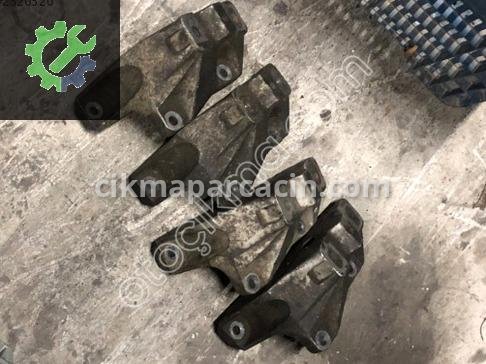 Volkswagen Golf Şanzıman çıkma parça