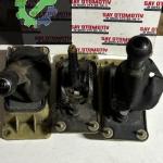1J0711025C GOLF 4 BORA LEON VİTES MEKANİZMASI