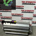 1J0880204K GOLF 4 BORA YOLCU TARAF AİRBAG
