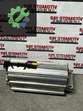 Volkswagen Bora Yolcu Airbag 1J0880204K çıkma parça