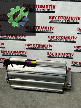 1J0880204K GOLF 4 BORA YOLCU TARAF AİRBAG
