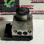 1J0907379AB 1J0614517B SYNCRO GOLF4 BORA A3 4 MOTİON ABS BEYNİ
