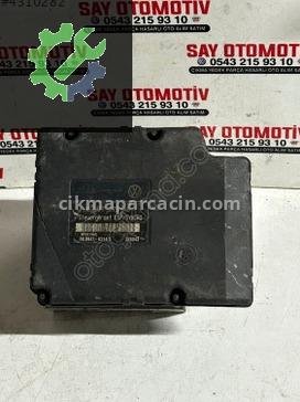 Volkswagen Bora ABS Beyni 1J0907379AB çıkma parça