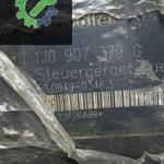 1J0907379G 1J0614117B GOLF 4 BORA AUDİ A3 SEAT LEON ABS BEYNİ