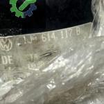 1J0907379G 1J0614117B GOLF 4 BORA AUDİ A3 SEAT LEON ABS BEYNİ