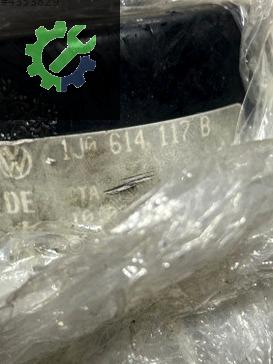 1J0907379G 1J0614117B GOLF 4 BORA AUDİ A3 SEAT LEON ABS BEYNİ