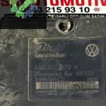 1J0907379H 1J0614217C GOLF4 BORA LEON OCTAVİA A3 ABS /EDS BEYNİ