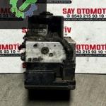 1J0907379P GOLF 4 BORA AUDİ A3 SEAT LEON ABS BEYNİ