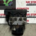 1J0907379P GOLF 4 BORA AUDİ A3 SEAT LEON ABS BEYNİ