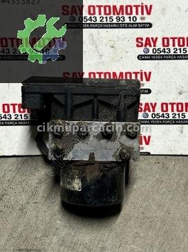 Seat Leon ABS Beyni 1J0907379P çıkma parça