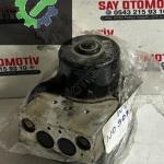 1J0907379Q 1J0614217E GOLF4 BORA LEON OCTAVİA A3 ABS BEYNİ