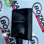 ESP Sensörü Volkswagen Golf 1990-2010 Sıfır 1J0907657