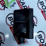 ESP Sensörü Volkswagen Golf 1990-2010 Sıfır 1J0907657