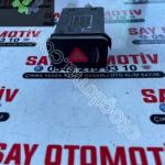 1J0953235 GOLF 4 BORA 4LÜ FLAŞÖR DÜĞMESİ