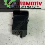 1J0953235J GOLF 4 BORA SİNYAL DÖRTLÜ FLAŞÖR DÜĞMESİ
