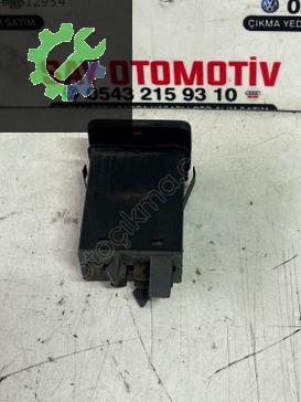 1J0953235J GOLF 4 BORA SİNYAL DÖRTLÜ FLAŞÖR DÜĞMESİ