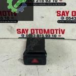 1J0953235J GOLF 4 BORA SİNYAL DÖRTLÜ FLAŞÖR DÜĞMESİ