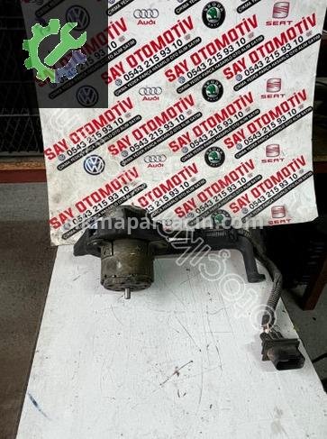 Volkswagen Golf Fan 1J0959455 çıkma parça