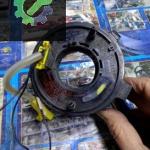 1J0959653 Passat B5 Audi A4 airbag sargısı orijinal