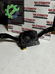 1J0959654AP 4B0953503G PASSAT B5.5 SİNYAL KOLU AİRBAG SARGISI