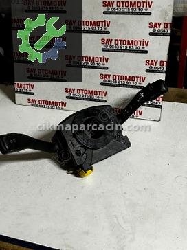 Volkswagen Passat Sinyal Kolu 1J0959654AP çıkma parça