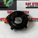 1J0959663E GOLF 4 PASSAT AİRBAG SARGISI