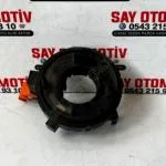 1J0959663E GOLF 4 PASSAT AİRBAG SARGISI