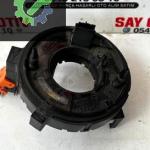 1J0959663E GOLF 4 PASSAT AİRBAG SARGISI