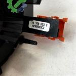 1J0959663E GOLF 4 PASSAT AİRBAG SARGISI