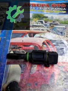 1J0973510 Volkswagen Golf 4 emme hava sıcaklık sensörü
