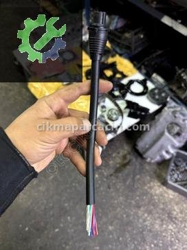 Volkswagen Bora Şanzıman Beyni 1J1 971 158 A çıkma parça