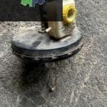 1J1614105J vw golf4 seat leon audi a3 westing house