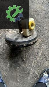 1J1614105J vw golf4 seat leon audi a3 westing house