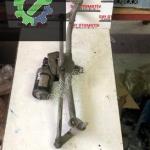 1J1955023A GOLF4 BORA LEON OCTAVİA SİLECEK MOTORU