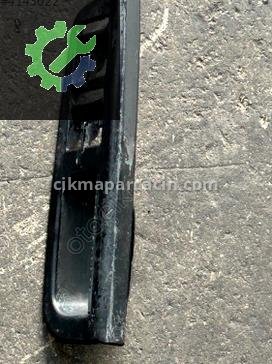 Volkswagen Passat Kapı Kolu 1J4959857D çıkma parça