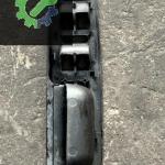 1J4959857D 3B1867171E KAPI İÇ KOLU GOLF PASSAT ÖN CAM DÜĞMESİ