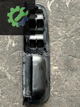 Volkswagen Passat Kapı Kolu 1J4959857D çıkma parça