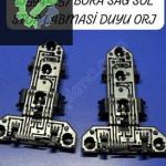 1J5945257 BORA SAĞ SOL STOP LABMASİ DUYU ORJ
