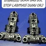 1J5945257 BORA SAĞ SOL STOP LABMASİ DUYU ORJ